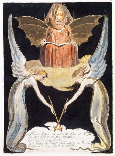 Illustration from 